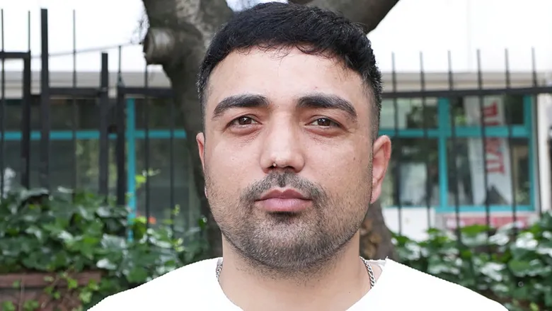 horlama-sikayetiyle-gitti-hayati-karardi-4-ameliyat-oldu-duzelmesi-icin-daha-kac-kere-olmam-gerek-1782810637511.jpg