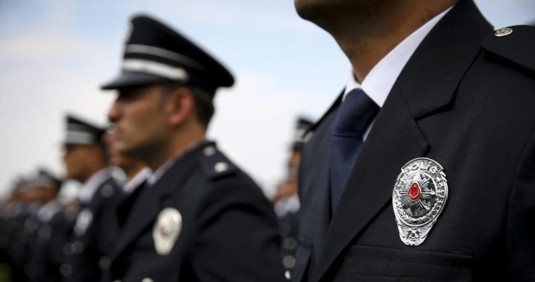 POMEM sınav tarihi belli oldu! POMEM başvuru şartları nelerdir?