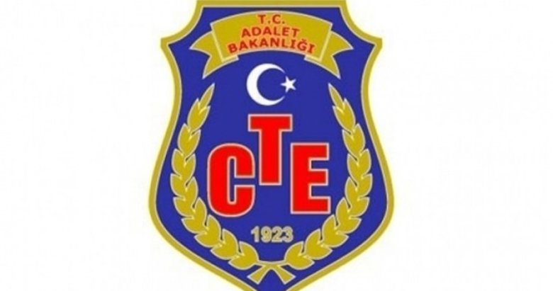 CTE Görevde Yükselme ve Unvan Değişikliği sınav duyurusu yapıldı!