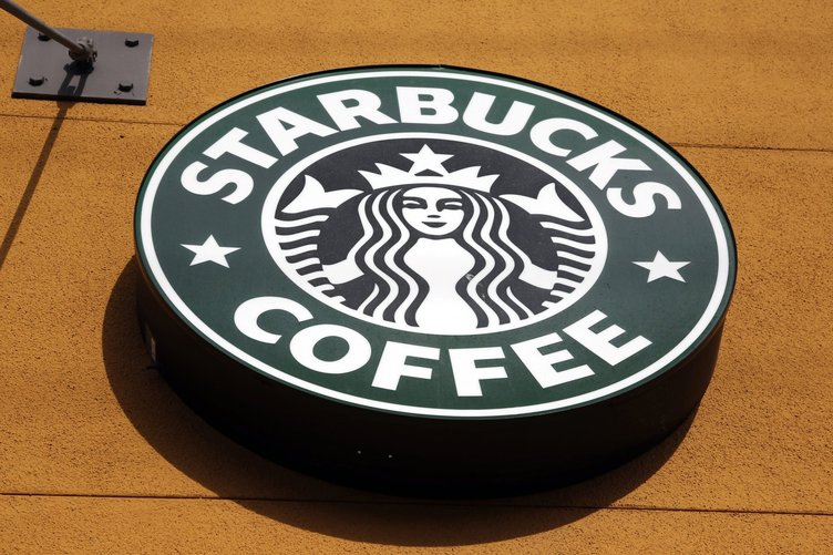 Nestle, Starbucks ile 7.15 milyar dolarlık anlaşma imzaladı