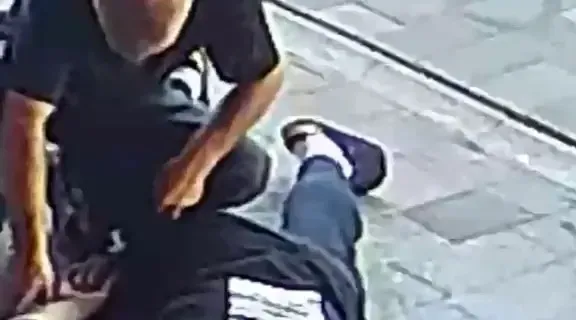 1784718310260.png