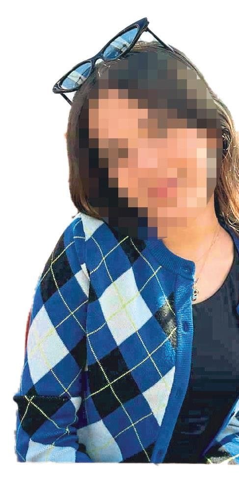 Utanmaz diş hekimi