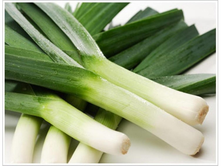 Suyunda bile bin şifa var: Tam manasıyla vitamin deposu