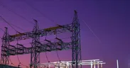 İzmir’in 16 ilçesinde elektrik kesintisi