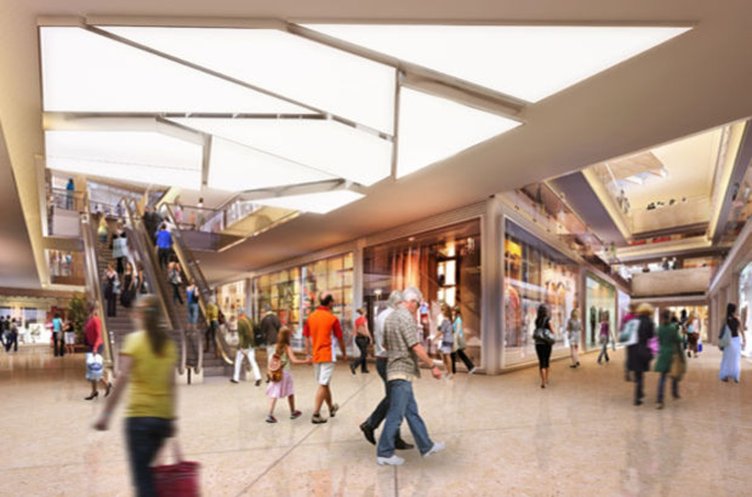 Kurban Bayramında AVM’ler kaçta açılıyor ve kaçta kapanıyor?