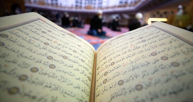 Miraç Kandili ne zaman? Yarın kandil mi?