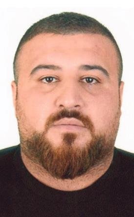 1 milyarlık dev operasyon