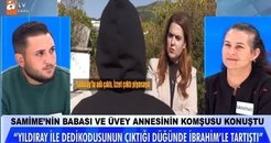 İBRAHİM KAYAASLAN’IN ölümü ile ilgili sır perdesi aralanıyor! Müge Anlı’da İbrahim Kayaslan olayı nedir, öldürüldü mü, kim öldürdü?