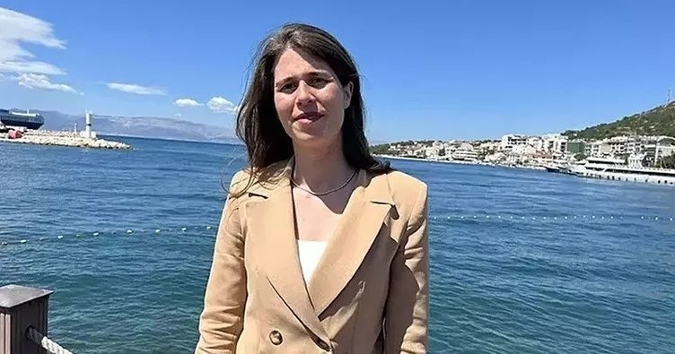 İzmir’in gözdesi Çeşme’de 6 arsa daha satışa çıkarıldı