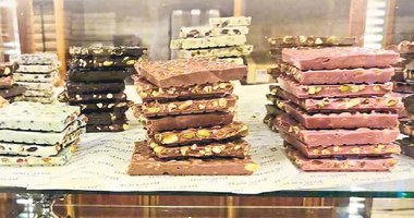 4 kuşak süren tatlı yolculuğu