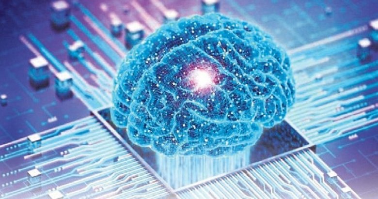 Türkiye'nin Yapay Zeka Devrimi: Hedef 2030'a Yükseliş!