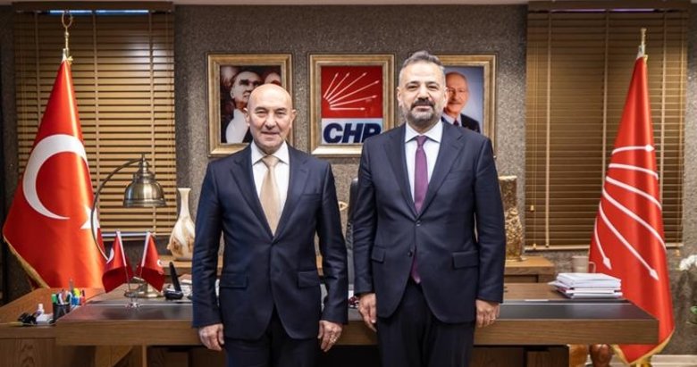 Kooperatif skandalına savcılık el attı