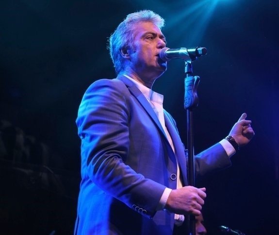 Cengiz Kurtoğlu hakkındaki ’bıçaklı saldırı’ iddiasına isyan etti