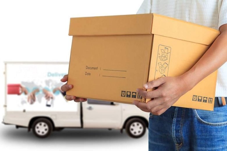 Ramazan Bayramı’nda kargolar açık mı? PTT ve bankalar açık olacak mı? Kargolar hangi tedbirleri aldı? Noterler açık mı? Bugün kargolar çalışıyor mu?