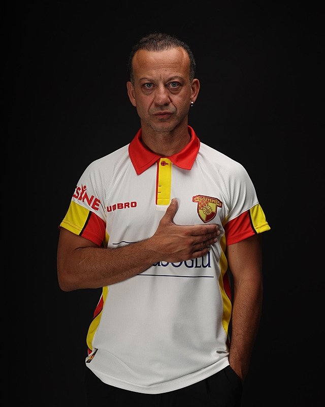 Göz-Göz’den Dubois hamlesi