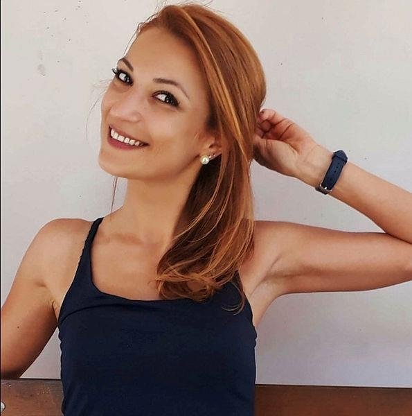 İzmir’de bisiklet sporcusu Zeynep Aslan’ın öldüğü kazaya ilişkin 3 sanığın 9’ar yıla kadar hapsi istendi