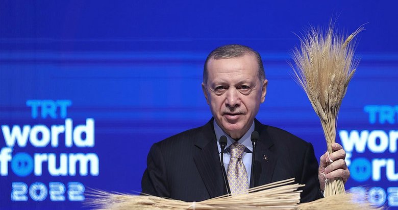 ‘Krizi çözmek için Putin ile görüşeceğim’