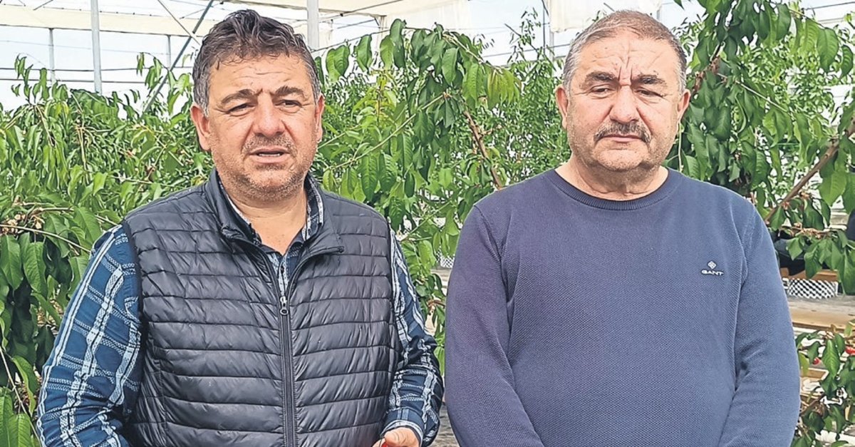 Jeotermal enerji üretimde verim sağlıyor