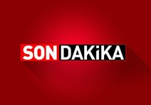 izmir de bayram namazi saat kacta iste