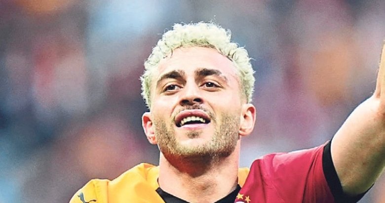 Aslan’da yoğun mesai