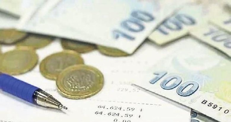 İzmir, kurumlar vergisi tahsilatında üçüncü