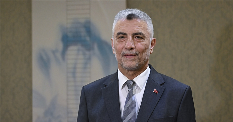 Sağlık turizmine destek 7.5 milyara ulaştı