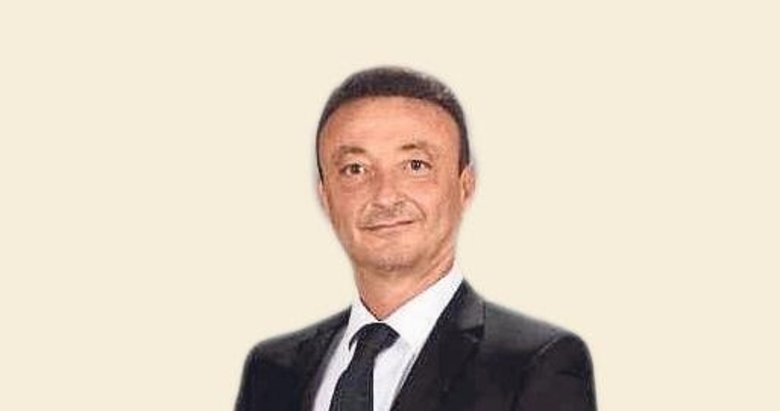 Dikili’de seçime bir itiraz daha geldi