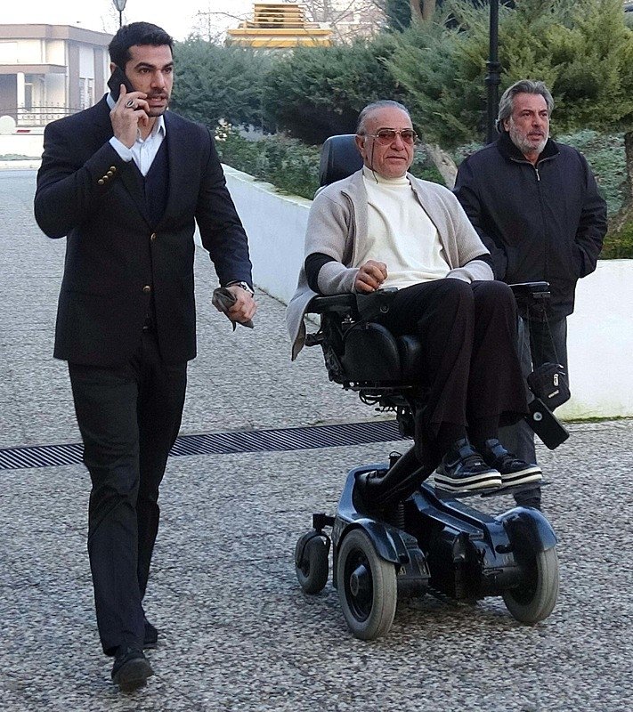 muglada-16-yil-onceki-asli-bas-cinayetinde-gozler-silinen-mesajlara-cevrildi-1780567244760.jpeg