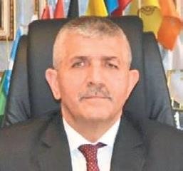 CHP’li vekilden millete saygısızlık
