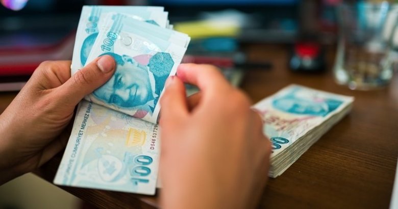 Asgari ücret için ilk toplantı yarın
