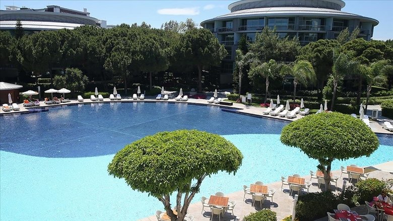 TÜRSAB başkanından sektöre tavsiyeler: Fiyat ve kalite dengesi sağlanmalı