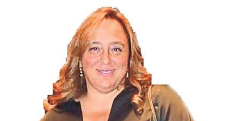 Savcılık, Ayşe Barım’ın tutuklanma talebinde Etki Ajanlığı vurgusu yaptı