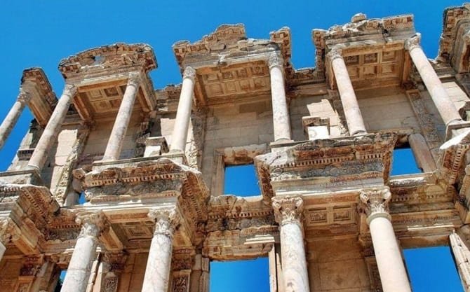 İnanç turizmi İzmir’i şaha kaldıracak