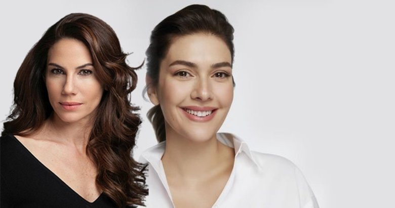 Ünlülerin vicdan farkı