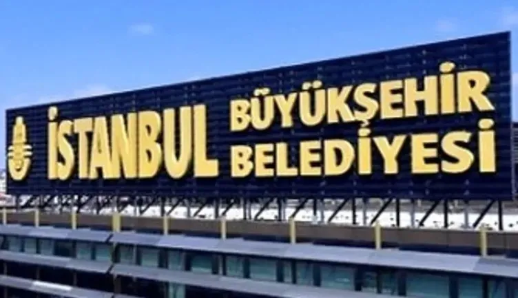 ekrem-imamoglunun-oglu-772-bin-liralik-tekneye-baba-borcu-dedi-mahkemede-pes-dedirten-savunma-1788783997374.jpeg