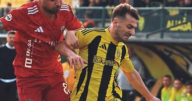 2. Lig’de İzmirliler galibiyet kovalıyor