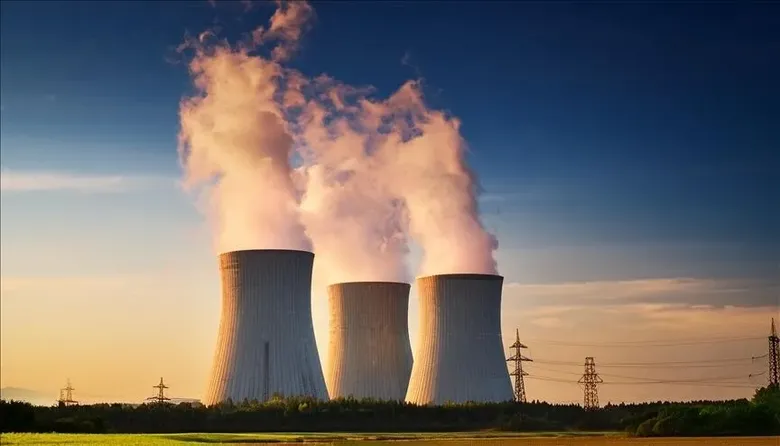 turkiyenin-nukleer-enerji-hamlesi-1785183993416.png
