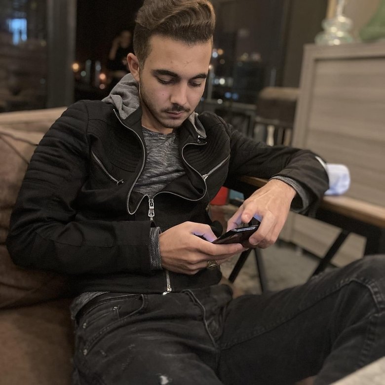 Muğla’da kahreden kaza! Mesai çıkışı evine giderken...