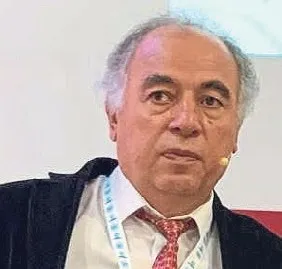 denizli-buyuk-depremi-ne-zaman-1790972808342.jpeg
