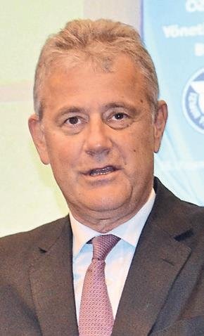 İzmir Ekonomi Üniversitesi’nden Güzelbahçe’de dev yatırım