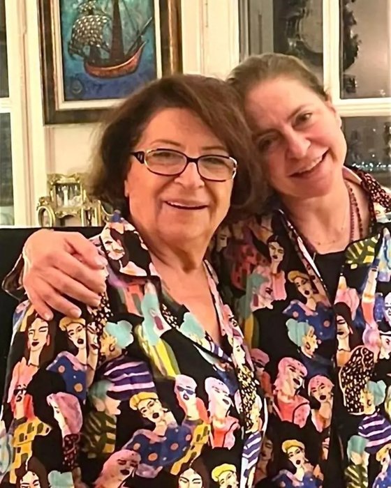 Gülseren Budayıcıoğlu apar topar ameliyat oldu!