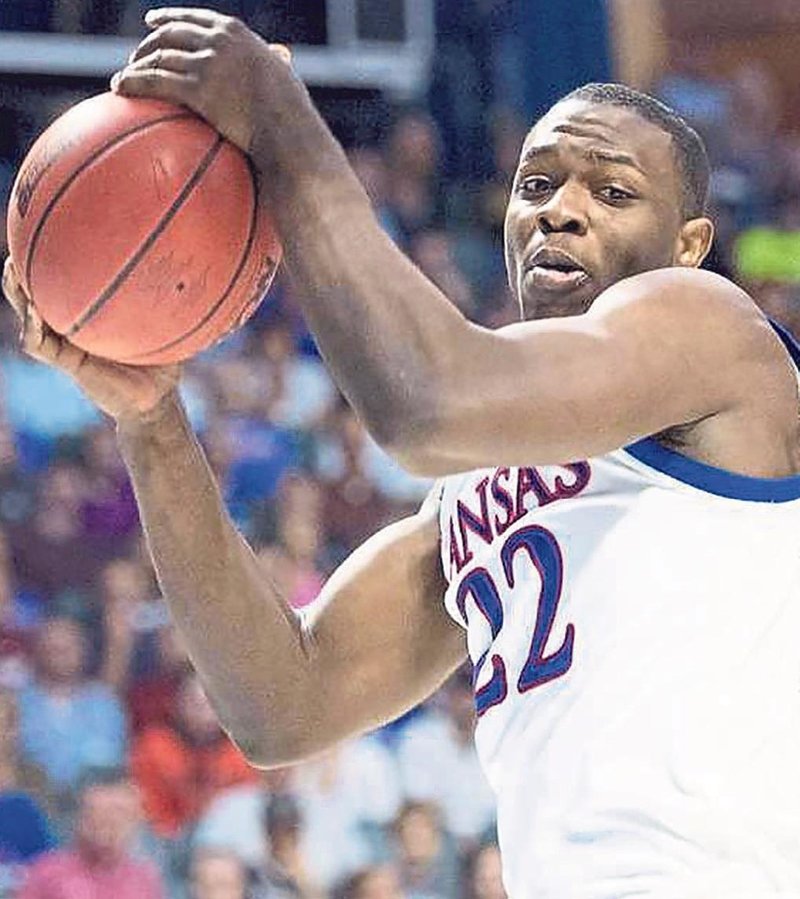 Dwight Coleby Denizli Basket’te