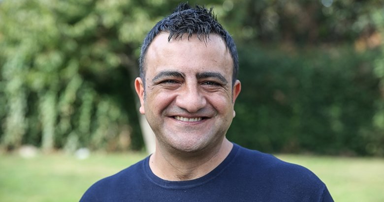 Uşakspor şahlanacak