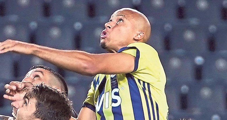 Fener Evinde Kral Fenerbahce Haberleri