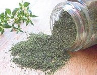 Egzamanın olumsuz etkilerinden kurtulabilirsiniz