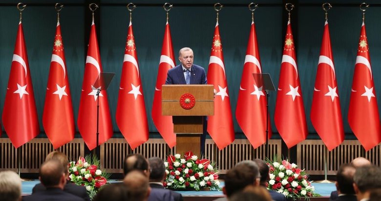 Otoyol ve köprülere 2023’te zam yok