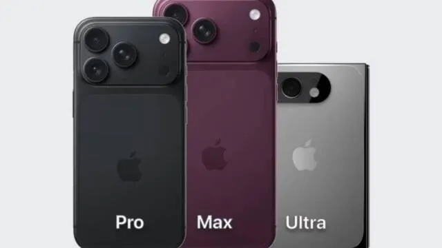 iphone-18-satisa-ne-zaman-cikacak-iphone-18-pro-max-ne-zaman-tanitilacak-iphone-18-turkiye-fiyati-belli-oldu-m-1788855509099.jpeg