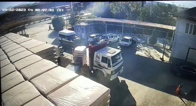 Dolandırıcılardan akılalmaz tuzak! 1 milyonluk gazozu öyle bir yöntemle çaldılar ki...