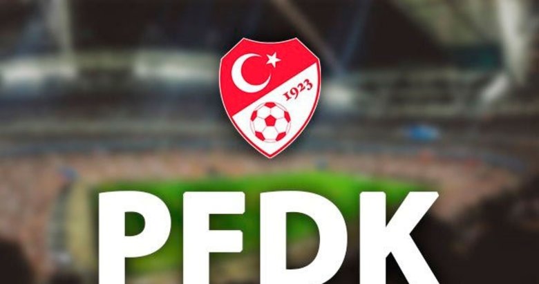 Beşiktaş Akhisar’ı hükmen 3-0 yendi