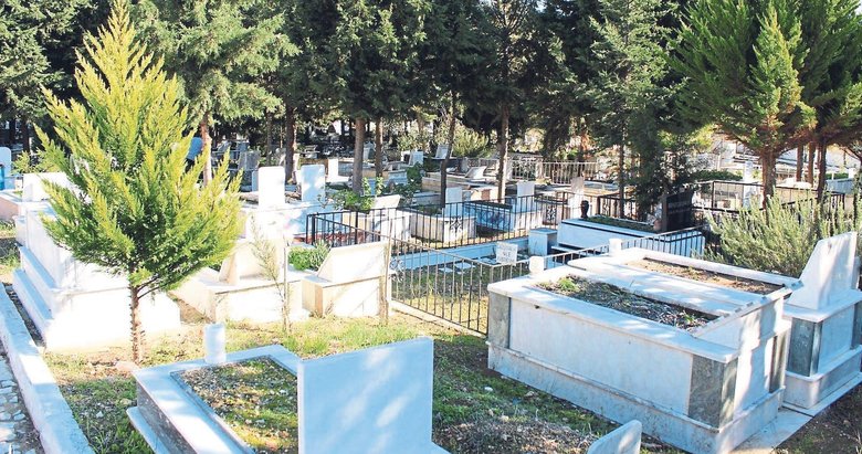 İzmir’e dost kazısı